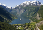 Geiranger Fjord - Terje Rakke_Nordic life_www.visitnorway.com